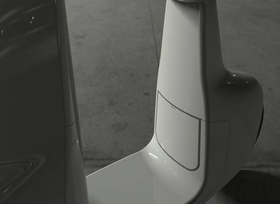 http://zcimg.zcool.com.cn/zcimg/m_2c22547d637c0000013c3cdeb073.jpg