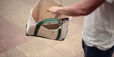 walkcar4