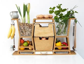 LarderBox_1