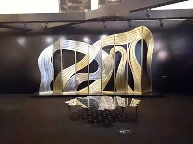 WDCMϴͼƬ