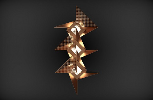 WDCMϴͼƬ