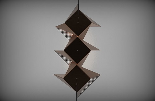 WDCMϴͼƬ