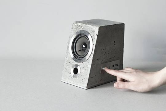 WDCMϴͼƬ