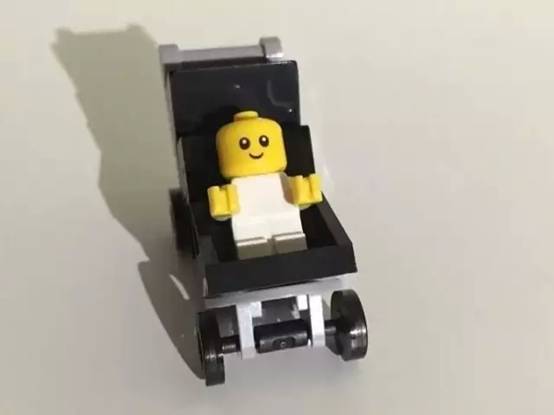 WDCMϴͼƬ