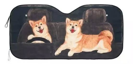 WDCMϴͼƬ