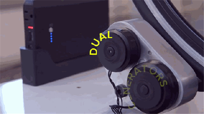 WDCMϴͼƬ
