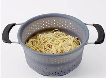 WDCMϴͼƬ