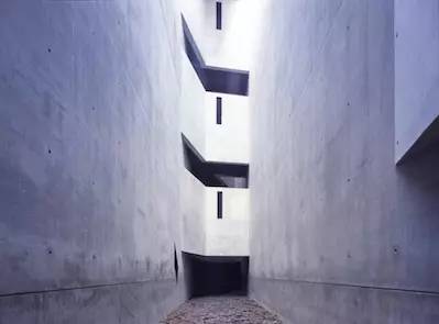 WDCMϴͼƬ