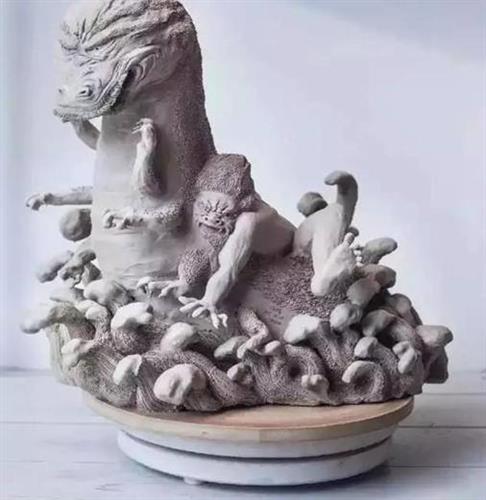 WDCMϴͼƬ