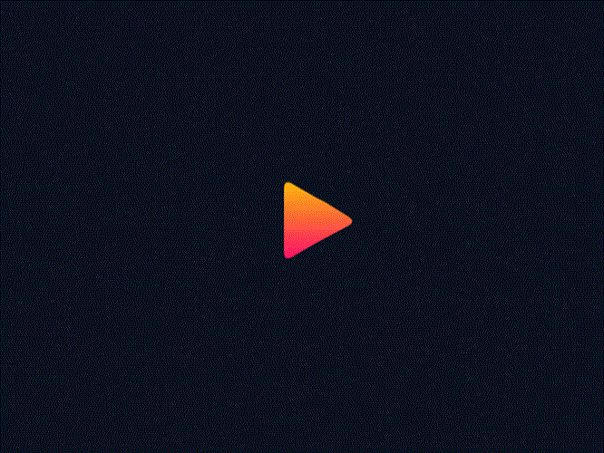 WDCMϴͼƬ