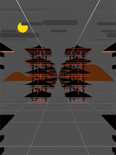 WDCMϴͼƬ