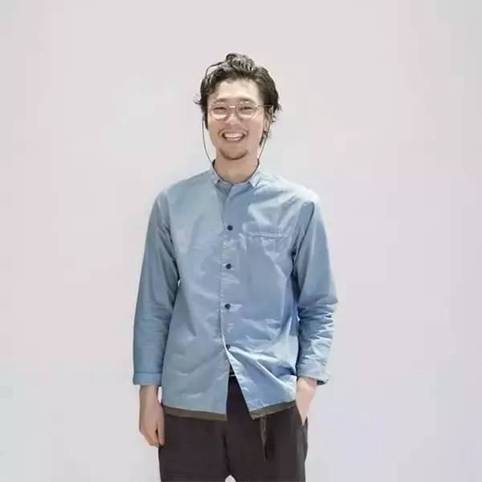 WDCMϴͼƬ