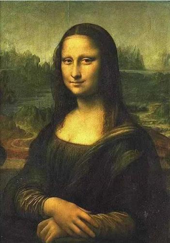 WDCMϴͼƬ