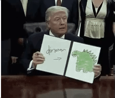 WDCMϴͼƬ