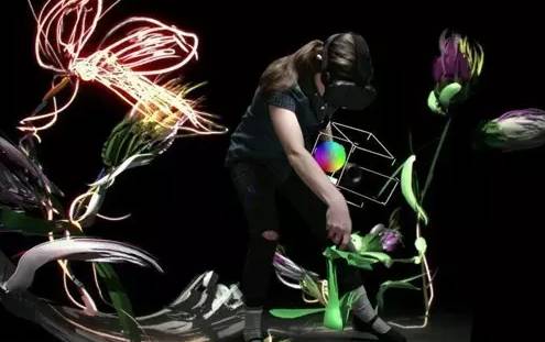 WDCMϴͼƬ