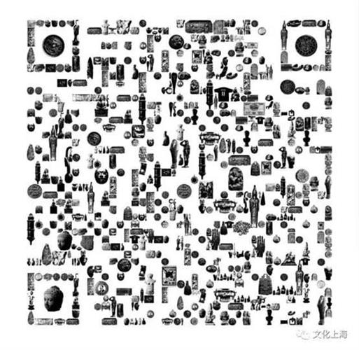 WDCMϴͼƬ