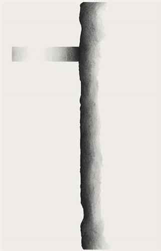WDCMϴͼƬ