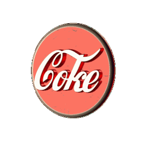 WDCMϴͼƬ