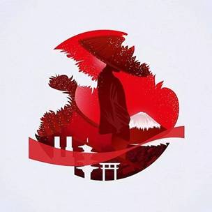 WDCMϴͼƬ
