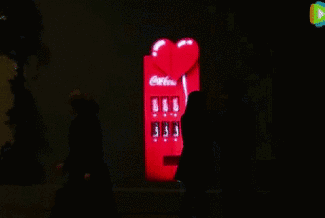 WDCMϴͼƬ