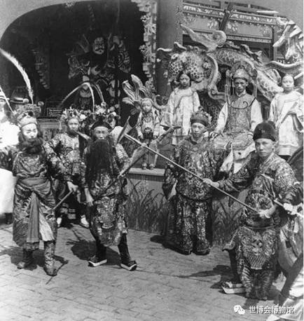 http:/www.expo-museum.org/images/thumbnailimg/month_1903/201903200345311916.jpg