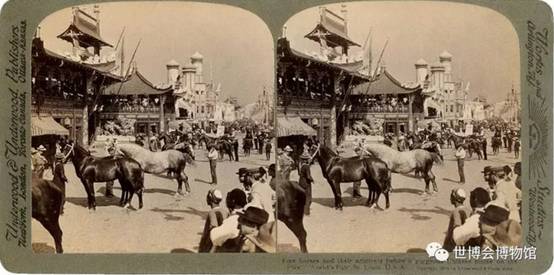 http:/www.expo-museum.org/images/thumbnailimg/month_1903/201903200345315565.jpg