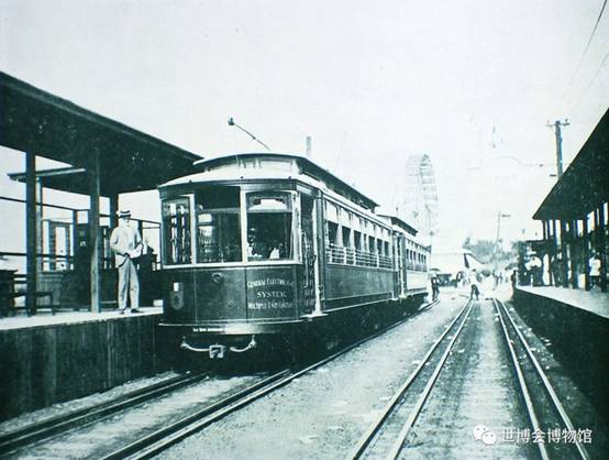 http:/www.expo-museum.org/images/thumbnailimg/month_1903/201903200345319434.jpg