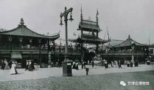 http:/www.expo-museum.org/images/thumbnailimg/month_1903/201903200345312693.jpg