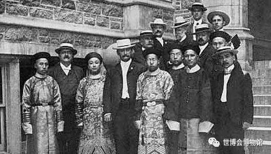 http:/www.expo-museum.org/images/thumbnailimg/month_1903/201903200345317875.jpg