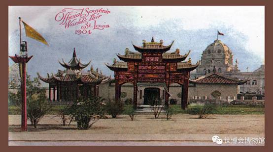 http:/www.expo-museum.org/images/thumbnailimg/month_1903/201903200345319127.jpg