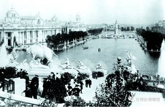 http:/www.expo-museum.org/images/thumbnailimg/month_1903/201903200345314509.jpg