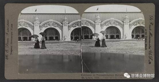 http:/www.expo-museum.org/images/thumbnailimg/month_1903/201903200345313330.jpg