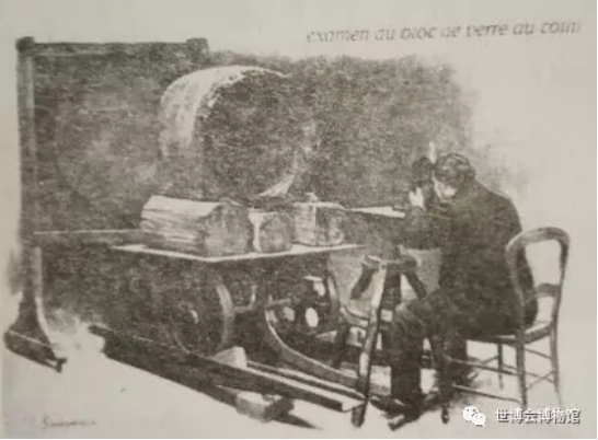 http:/www.expo-museum.org/images/thumbnailimg/month_1902/201902141214174346.jpg