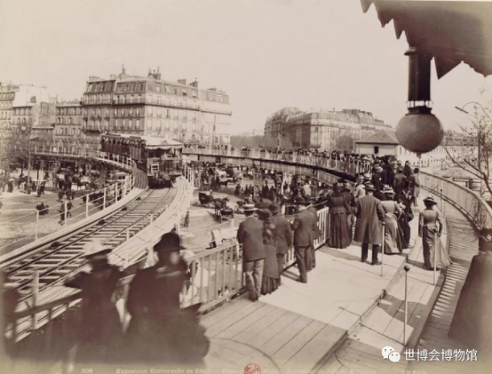 http:/www.expo-museum.org/images/thumbnailimg/month_1902/201902141214172884.jpg