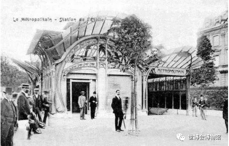 http:/www.expo-museum.org/images/thumbnailimg/month_1902/201902141214173175.jpg