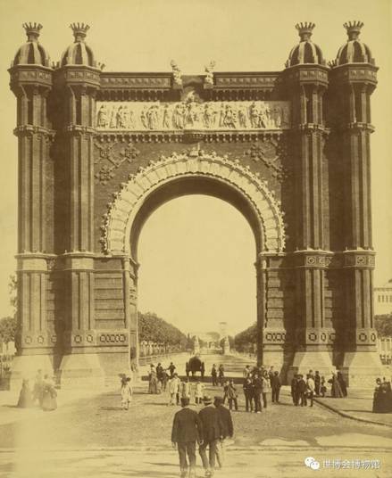 http:/www.expo-museum.org/images/thumbnailimg/month_1901/20190116022712905.jpg