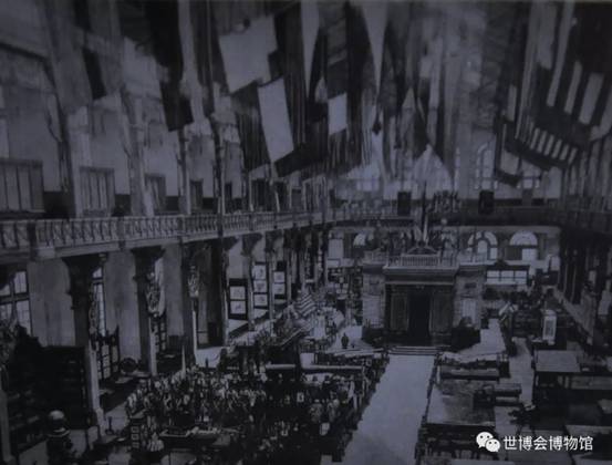 http:/www.expo-museum.org/images/thumbnailimg/month_1901/201901160227129507.jpg