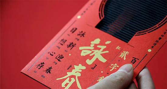 http:/sh.021east.com/images/thumbnailimg/month_2001/bf07a51813274b52bb12c6ab3885dc97.jpg