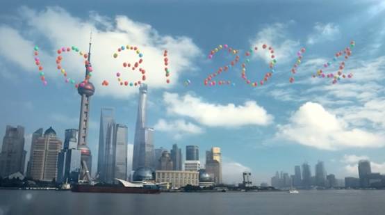 https:/bie-paris.org/site/images/easyblog_images/Expo_2010/wcd-shanghai.jpg