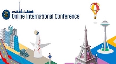https:/www.bie-paris.org/site/images/announcements/2020/Busan_conference/busan_visual.jpg