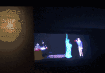 ΢ͼƬ_20210309101102.gif