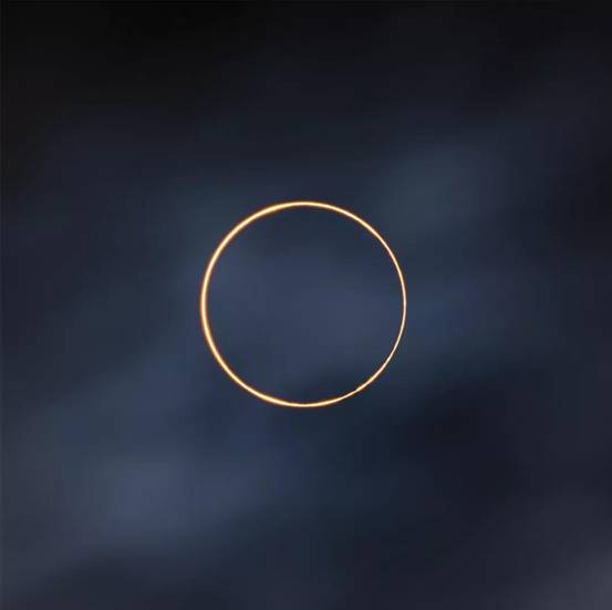΢ͼƬ_20211206101038