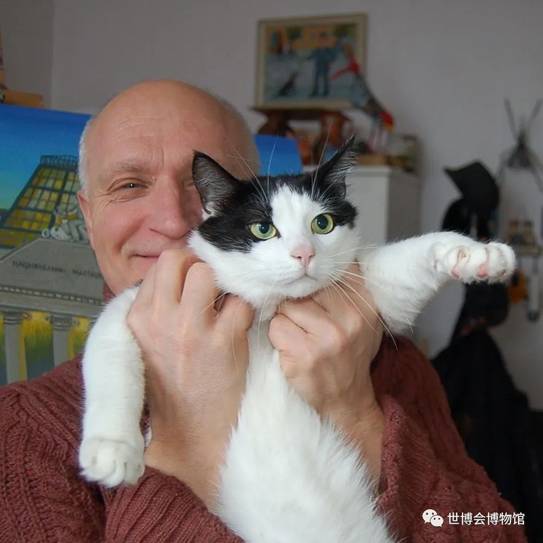 ͼƬ
