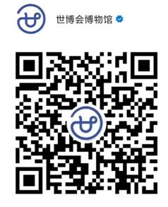 QR  Զ