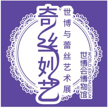ձԶ