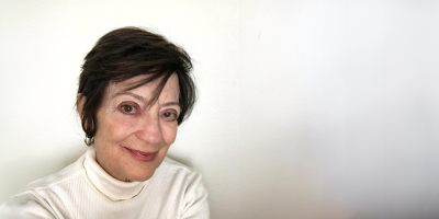 Dr. Kristin Shrader-Frechette, ONeill Family Professor Emerita, Department of Philosophy and Department of Biological Sciences, at the University of Notre Dame, has been selected as the winner of the 2023 International Cosmos Prize by Expo90 Foundation