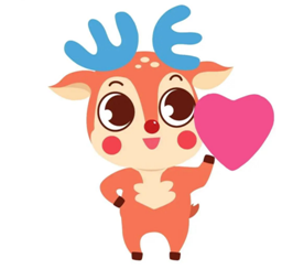 ˵:ͼƬ