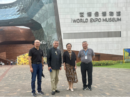 http:/www.expo-museum.org/images/thumbnailimg/month_2307/202307170501164710.png