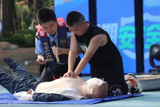 ˵: E:\2023깤/ý/8·/831շ/640 (14).jpg