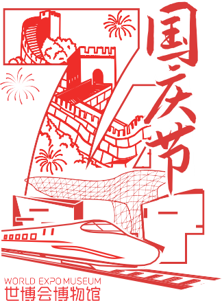 ͼƬ